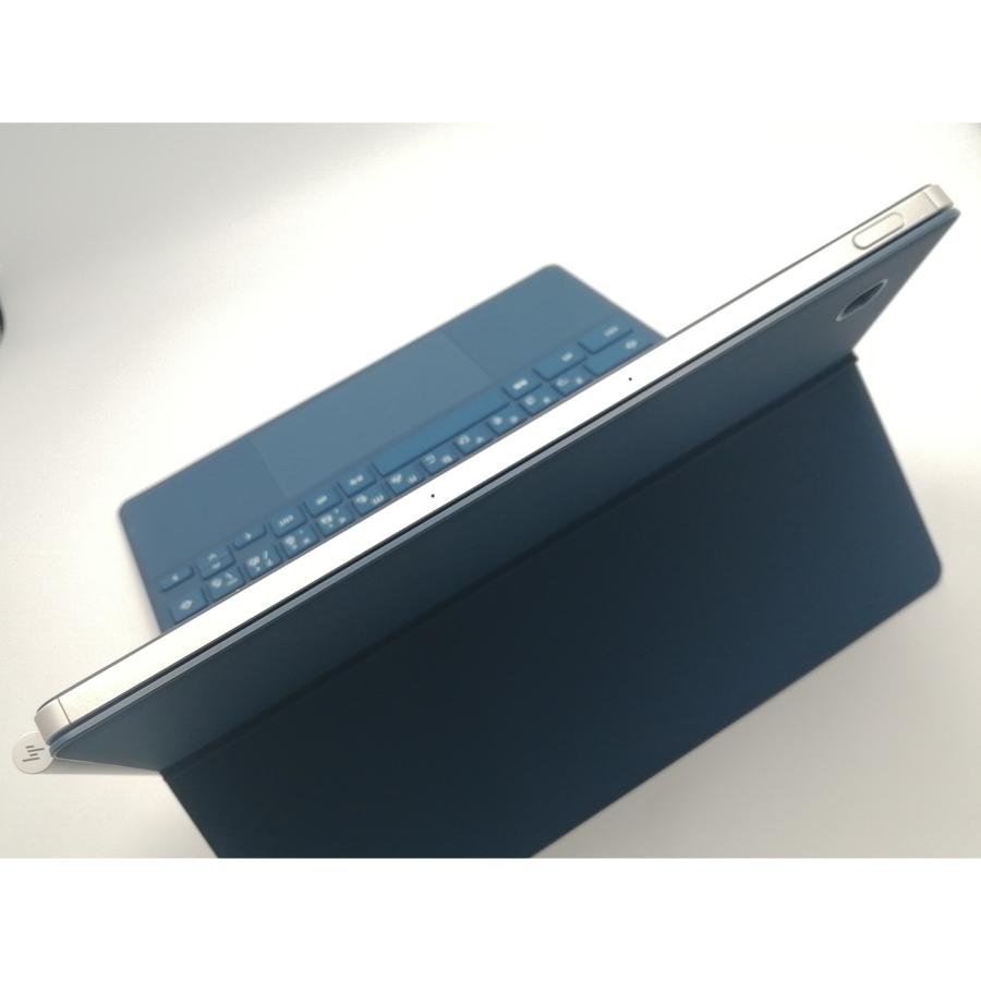 【美品】HP Chromebook x2 11-da0013QU セルラーモデル Amazon.co.jp: Chromebook ノートパソコン Qualcomm Snapdragon 7c 8GB