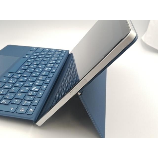 中古】HP Chromebook x2 11-da0000 11-da0013QU セルラーモデル