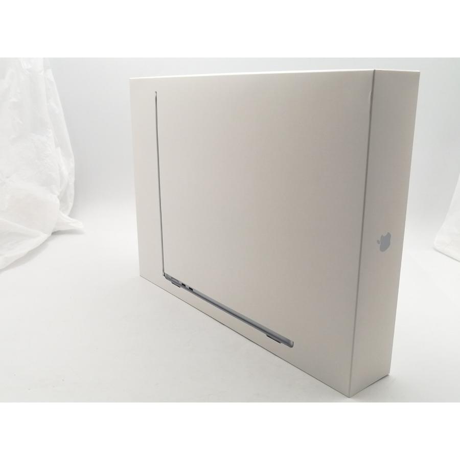 【新品✨未使用】2025 Apple M4 MacBook Air 13インチ 未開封 MacBook Air （2025）M4 13インチ Amazon.co.jp: Apple 2025