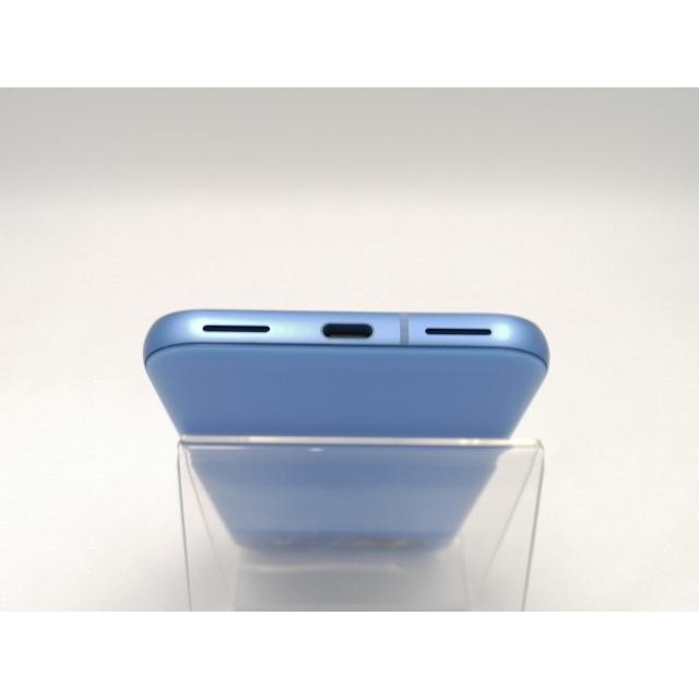 中古】Google 国内版 【SIMフリー】 Pixel 8a ベイ 8GB 128GB G576D