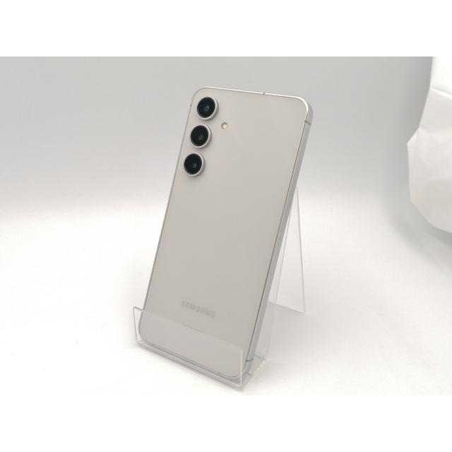 【ほぼ未使用】Galaxy S24 FE SCG30 au版SIMフリー ほぼ未使用】Galaxy S24 FE SCG30 au版SIMフリー Galaxy S24 FE SCG30