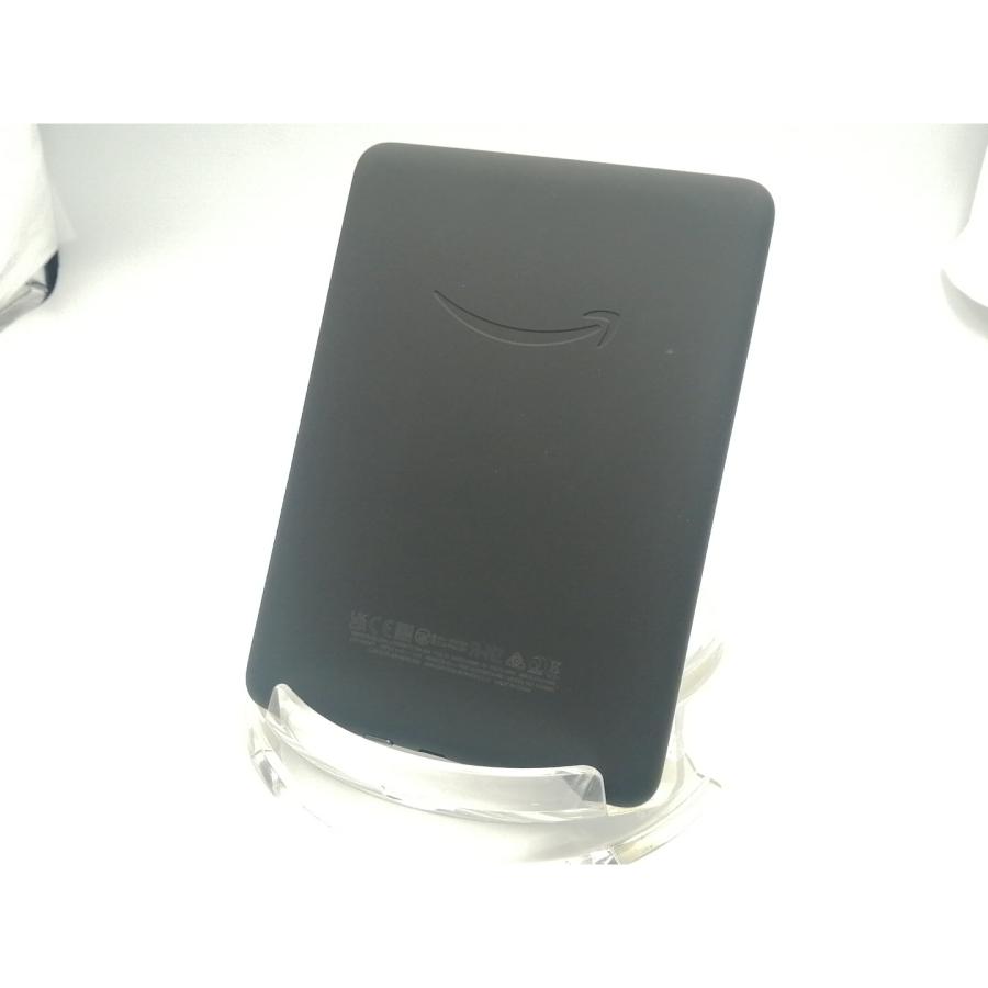 【中古】Kindle Paperwhite 12世代 16GB 未使用】Kindle Paperwhite 第12世代 16GB ブラック Amazon.co.jp