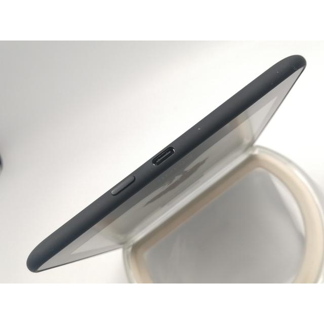 Kindle 6インチ 16GB ブラック 2024年モデル　中古品　美品 美品】New Kindle (2024年発売) 6インチ16GB ブラック Kindle (2024年