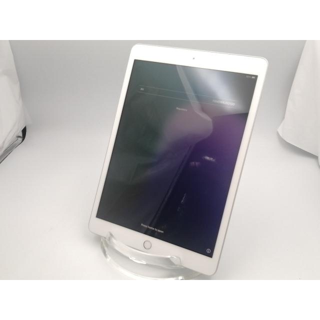 iPad 第8世代 32gb シルバー MYLA2J/A 中古 iPad 第8世代 32GB シルバー MYMJ2J／A 国内版SIMフリー [32GB] Apple
