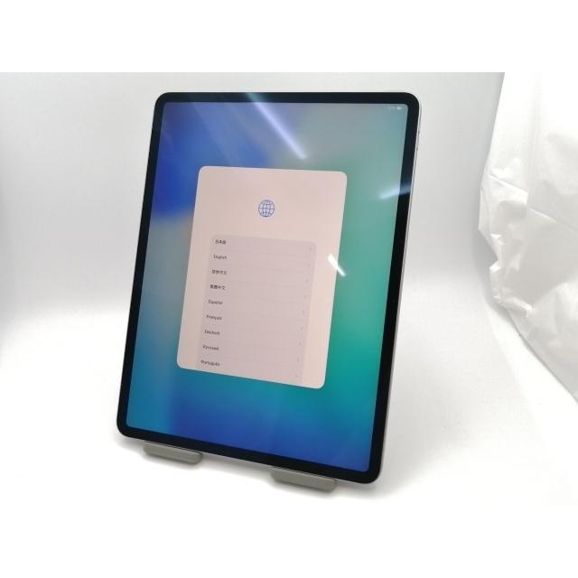 ほぼ未使用品 iPad Air（M2) 13インチ 128GB WiFi+Cel Apple iPad Air 13インチ (M2) Wi-Fi+Cellular 128GB 2024年春モデル