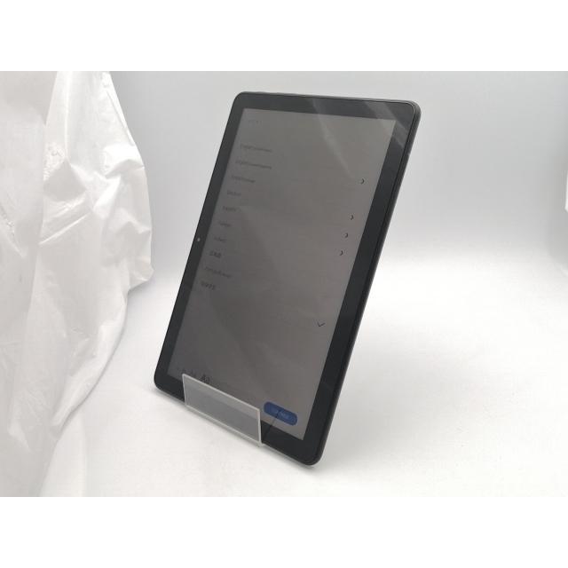 中古】Amazon Fire HD 10（2023/第13世代） 32GB ブラック【ECセンター