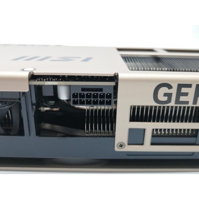 中古】NVIDIA GeForce RTX5070Ti 16GB (GDDR7)【ECセンター】保証期間