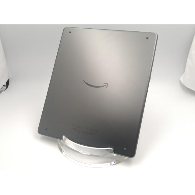 Kindle Scribe 32GB 2022年モデル プレミアムペン付属 Kindle Scribe 32GB 2022年モデル プレミアムペン付属 Kindle Scribe