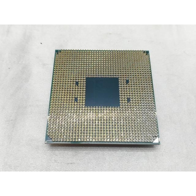 AMD Ryzen 5 5600X CPU 未使用品 Amazon.com: AMD Ryzen 5 5600X 6-core, 12-thread unlocked desktop