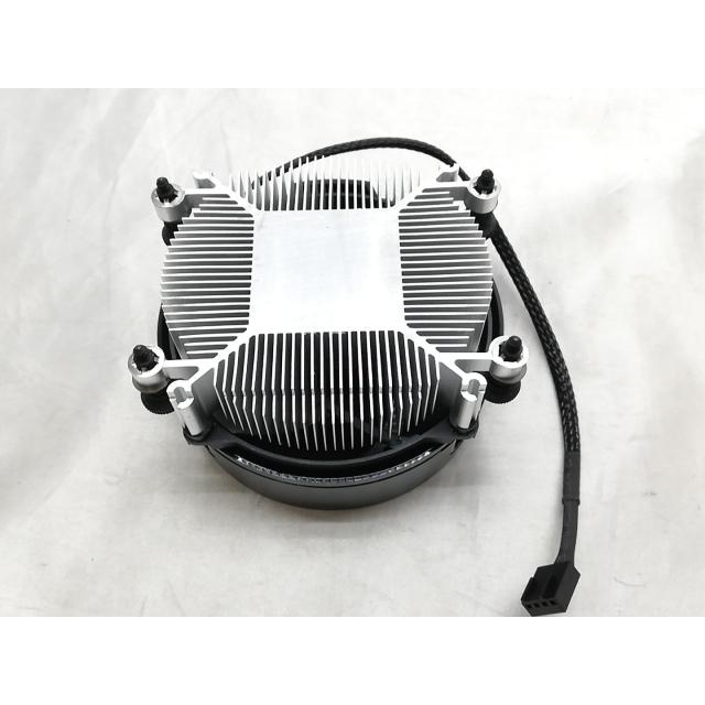 中古】AMD Ryzen 5 5600X (3.7GHz/TC:4.6GHz) BOX AM4/6C/12T/L3 32MB