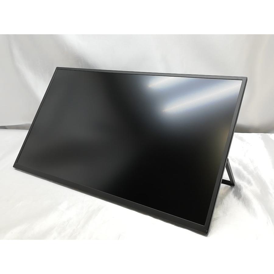 中古】UPERFECT モバイルモニター 22インチ モバイルディスプレイ 2K