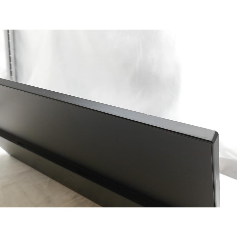 中古】UPERFECT モバイルモニター 22インチ モバイルディスプレイ 2K
