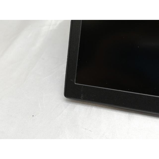 中古】UPERFECT モバイルモニター 22インチ モバイルディスプレイ 2K