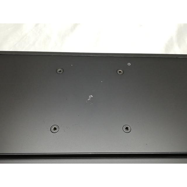 中古】UPERFECT モバイルモニター 22インチ モバイルディスプレイ 2K