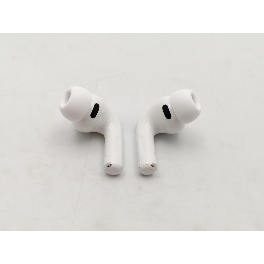 中古】Apple AirPods Pro 3 MFHP4J/A【ECセンター】保証期間1週間