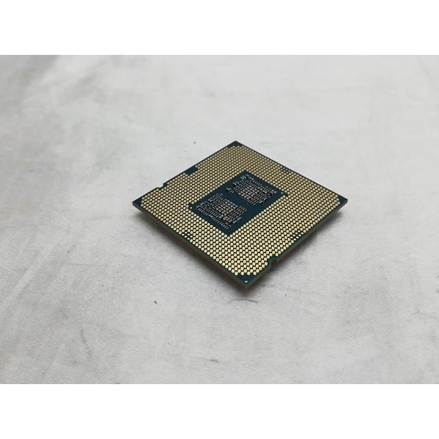 中古】Intel Core i7-10700 (2.9GHz/TB:4.8GHz) bulk LGA1200/8C/16T