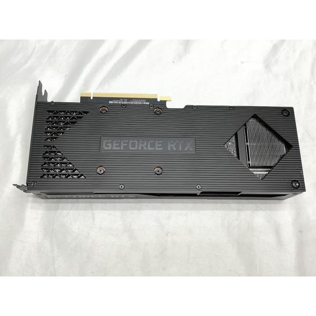 E*R様 NVIDIA GeForce RTX 3080Ti 12GB ID E Amazon | 玄人志向 NVIDIA GeForce RTX3080Ti 搭載 グラフィックボード