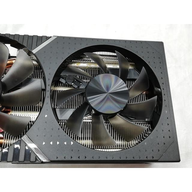 【中古】GIGABYTE GEFORCE RTX 3080ti GV-N3080VISION OC-10GD R2.0 | GIGABYTE NVIDIA GEFORCE RTX 3080