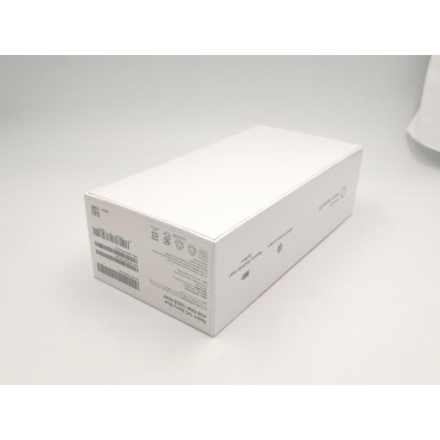 未使用】Xiaomi 国内版 【SIMフリー】 Redmi 14C スターリーブルー 4GB