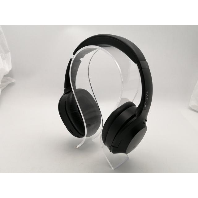 Razer x A Bathing Ape ヘッドフォン OPUS RZ04 Razer x A Bathing Ape