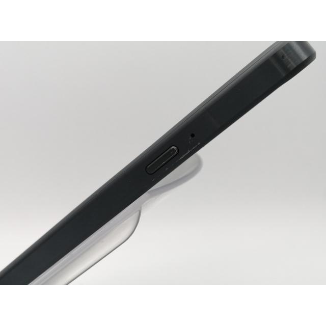 中古】FCNT 国内版 【SIMフリー】 arrows Alpha ブラック 12GB 512GB