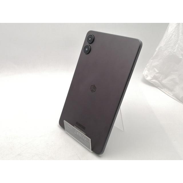 中古】ALLDOCUBE 国内版 【SIMフリー】 iPlay 70 mini Pro 8GB 256GB