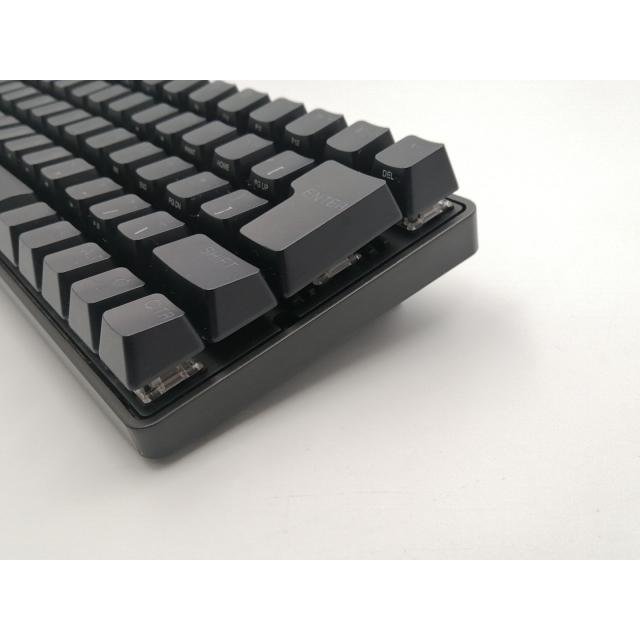 中古】SteelSeries Apex Pro Mini Wireless JP【ECセンター】保証期間