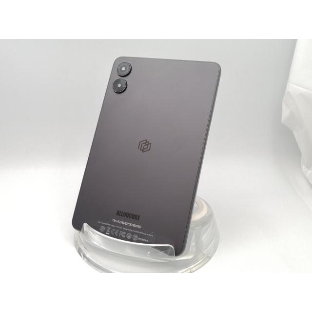 中古】ALLDOCUBE 国内版 【SIMフリー】 iPlay 70 mini Pro 8GB 256GB