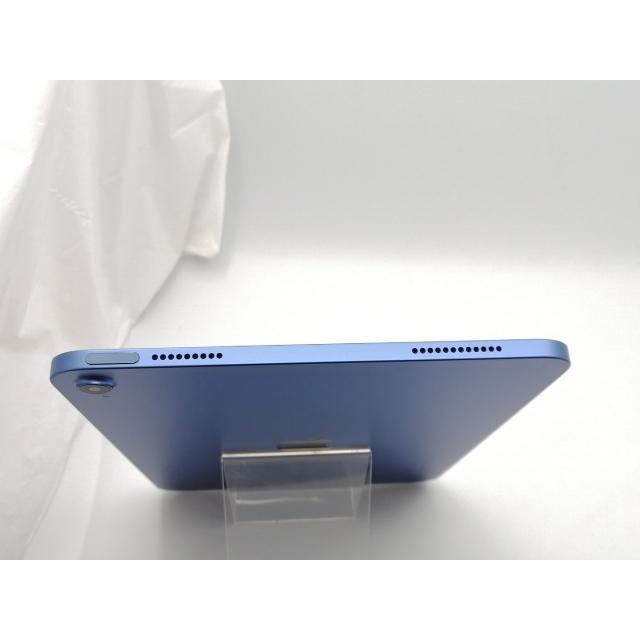 パパさん専用　iPad ブルー パパさん専用 iPad ブルー K107176677 - iPad本体激安