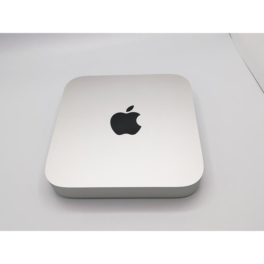 Macデスクトップ Mac mini M1 CPU 8C GPU 8C 16G 512G 2020 Amazon.com: Apple 2020 Mac Mini with Apple M1 Chip, 16GB RAM, 1TB