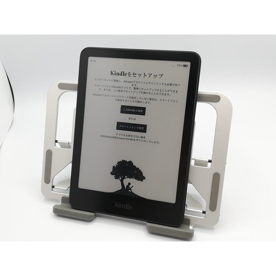 Amazon Kindle Oasis Wi-Fi 第9世代 8GB 【公式通販】