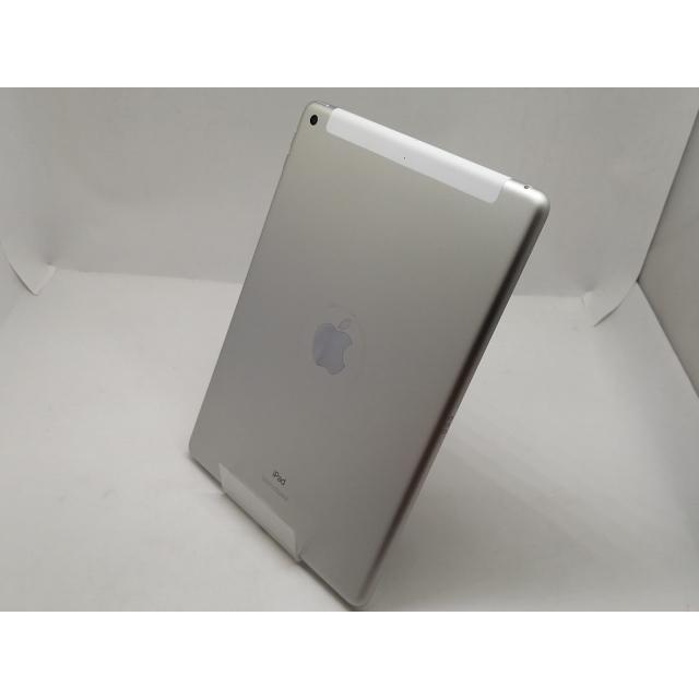 中古】Apple au 【SIMロック解除済み】 iPad（第8世代/2020） 32GB 
