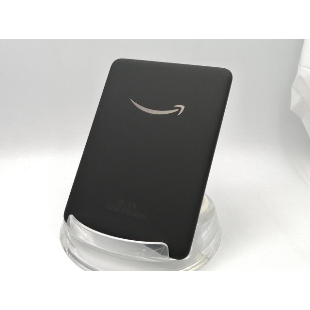 新品未開封 Kindle Colorsoft 16GB ブラック 中古】Amazon Kindle Colorsoft Wi-Fi (2025/第1世代) 16GB【横浜
