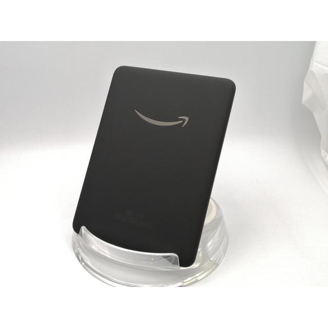 中古】Amazon Kindle Colorsoft Wi-Fi (2025/第1世代) 16GB【横浜