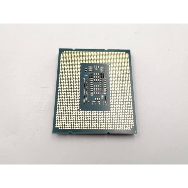 中古】Intel Core i9-12900KF(3.2GHz) Box LGA1700/16C(P:8C/E:8C)/24T