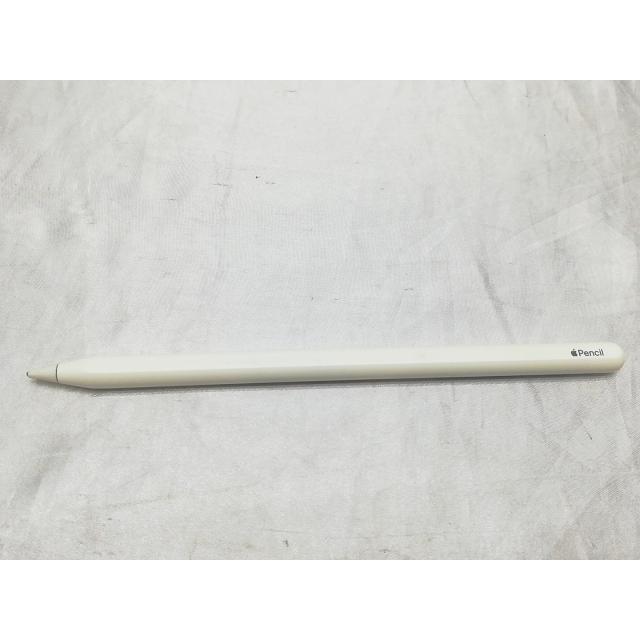 「新品未開封」Apple Pencil 第2世代 1年保証付 MU8F2J/A 中古】Apple Apple Pencil（第2世代） MU8F2J/A【ECセンター】保証期間