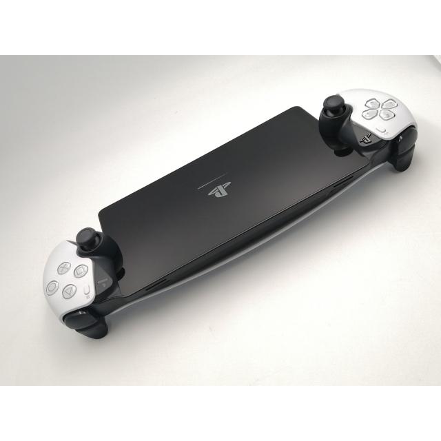 中古 リモートプレーヤー(CFIJ-18000) 中古】SONY PlayStation Portal リモートプレーヤー CFIJ-18000【EC