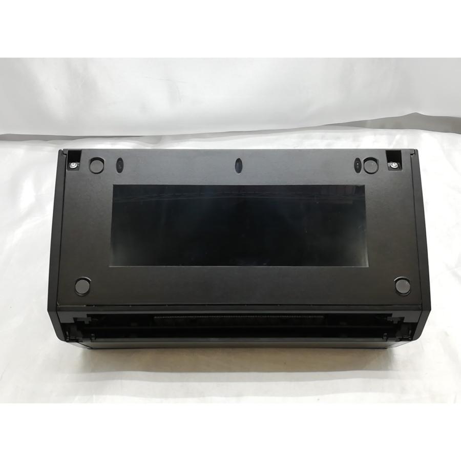 中古】PFU ScanSnap iX500 FI-IX500【ECセンター】保証期間1週間