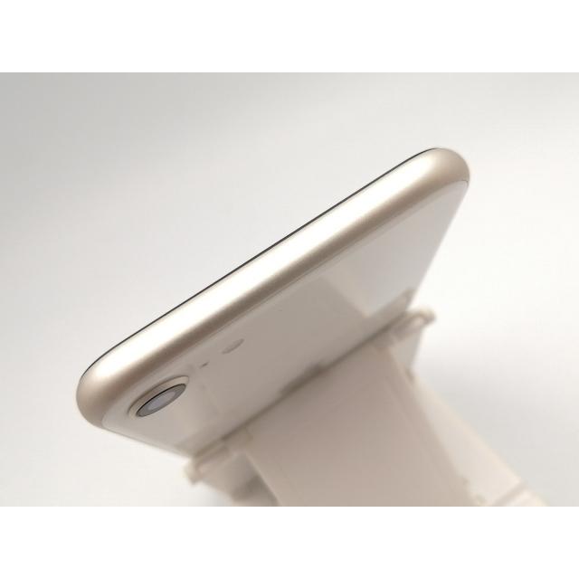 中古】Apple 国内版 【SIMフリー】 iPhone SE（第3世代） 128GB スター