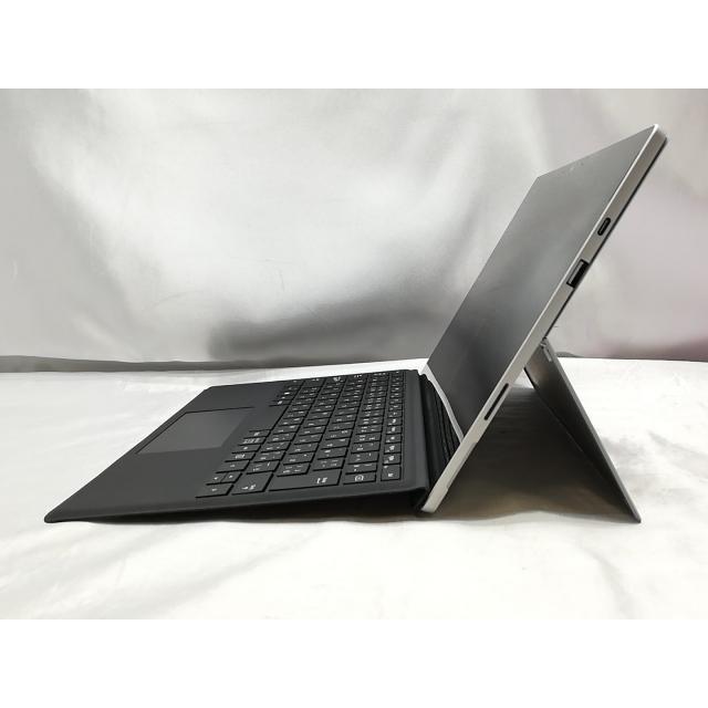 中古】Microsoft Surface Pro7 タイプカバー同梱 【i5 1035G4 8G 128G