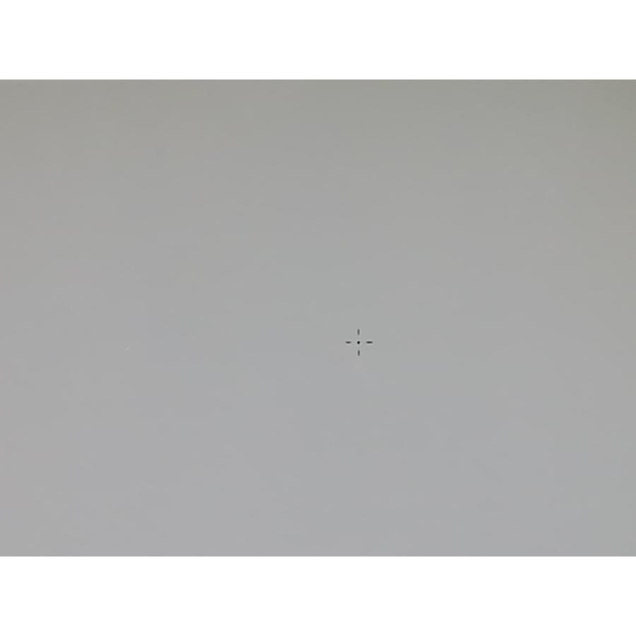 中古】Microsoft Surface Pro7 タイプカバー同梱 【i5 1035G4 8G 128G