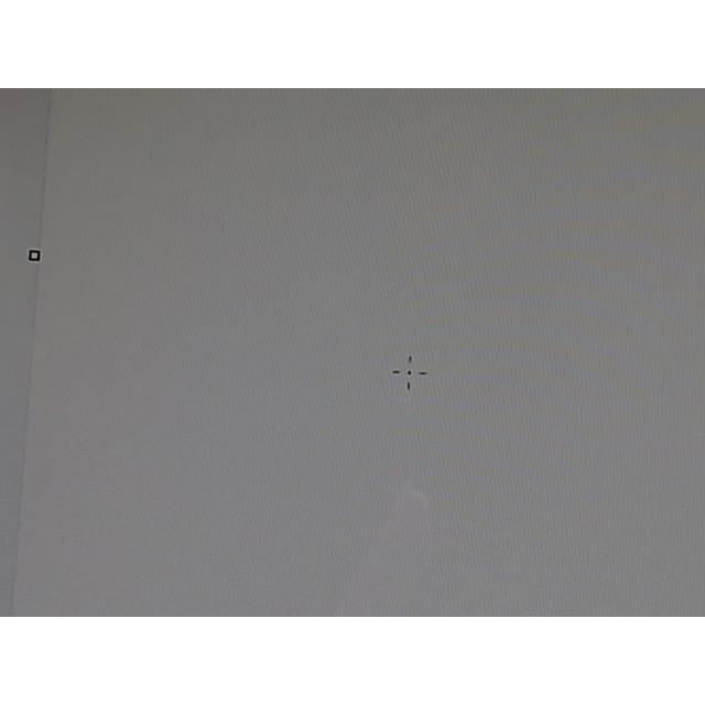 中古】Microsoft Surface Pro7 タイプカバー同梱 【i5 1035G4 8G 128G