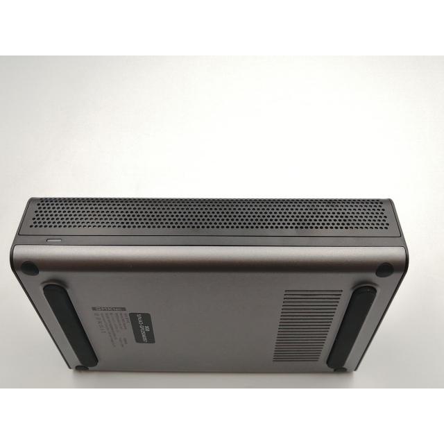 中古】GMKtec AD-GP1【eGPU(RX7600MXT/8GB) Oculink/USB4】【EC