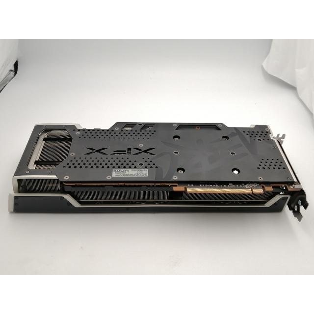 中古】AMD Radeon RX6900XT 16GB(GDDR6)/PCI-E【ECセンター】保証期間