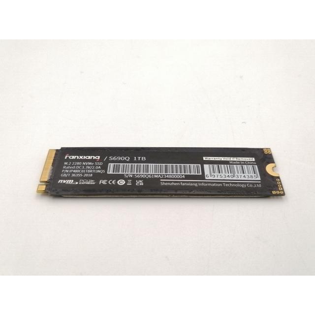中古 M.2 NVMe SSD 256GB 10枚セット 楽天市場】【中古 PCパーツ】SAMSUNG サムスン 製 内蔵 M.2 SSD NVMe