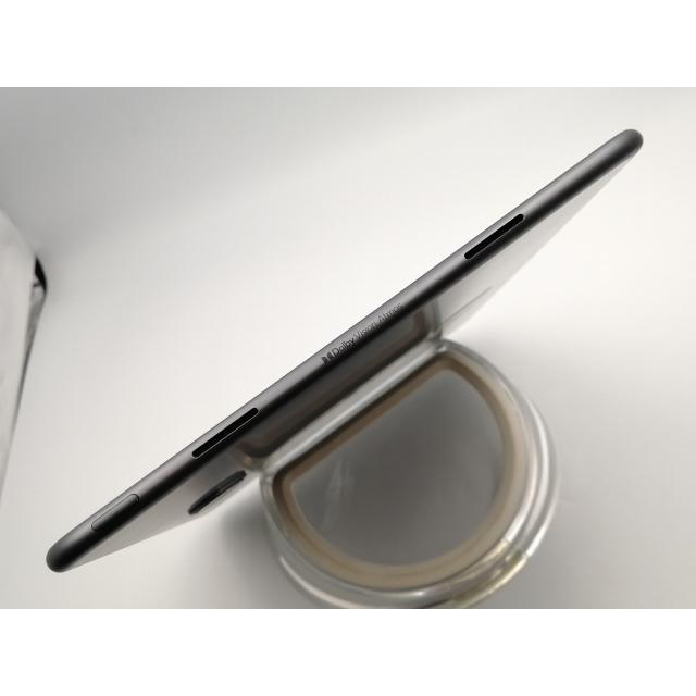中古】Oppo 国内版 【Wi-Fi】 OPPO Pad 2 8GB 256GB OPD2202GY グレー
