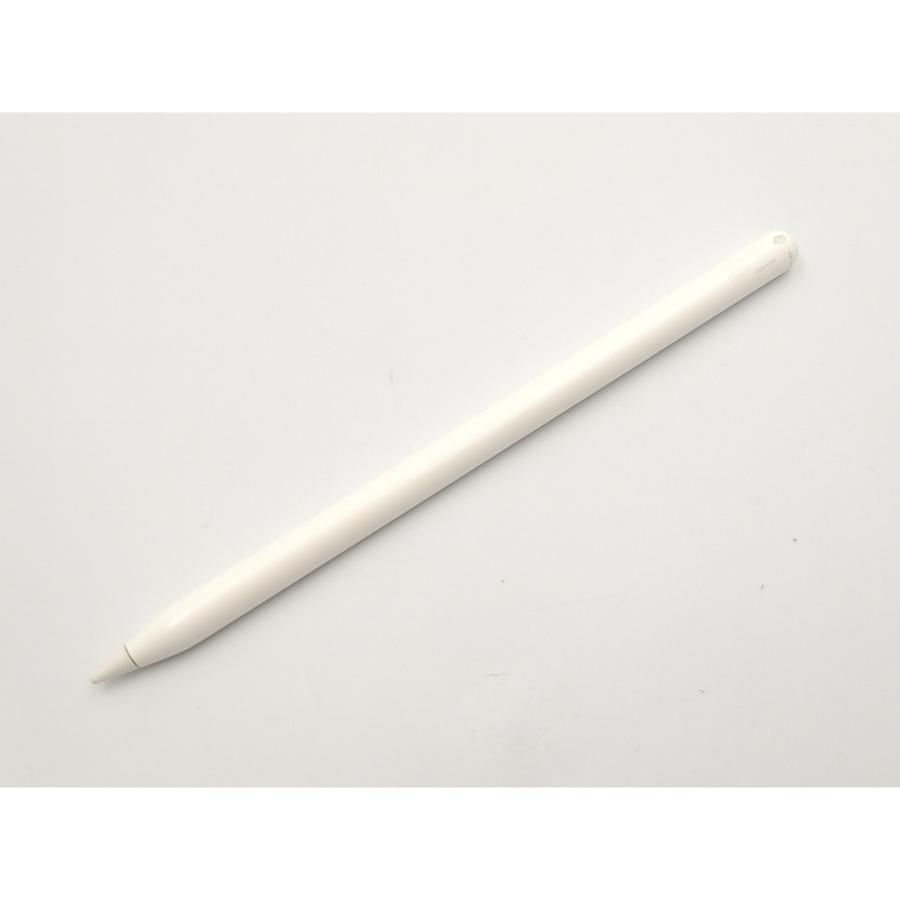 中古】Apple Apple Pencil（第2世代） MU8F2J/A【ECセンター】保証期間