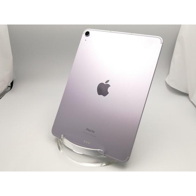中古】Apple 国内版 【SIMフリー】 11インチ iPad Air（M2/2024