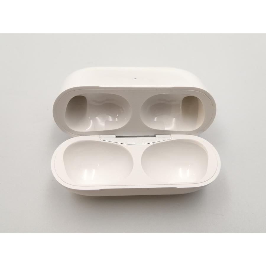 中古】Apple AirPods Pro 第2世代（2023/USB-C） MTJV3J/A【ECセンター