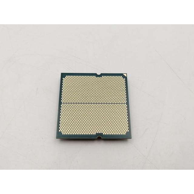 中古】AMD Ryzen 7 7700X (4.5GHz/TC:5.4GHz) BOX AM5/8C/16T/L3 32MB